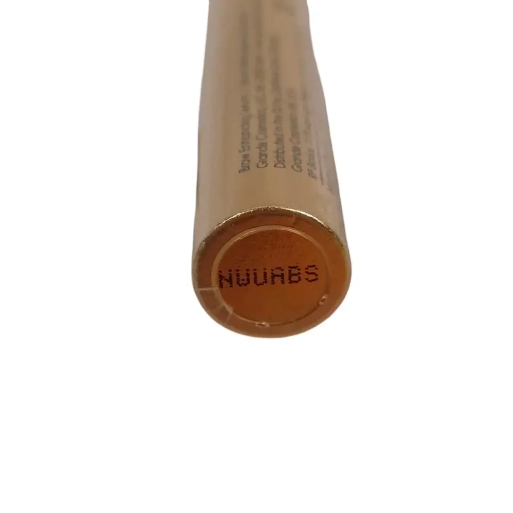 Grande Cosmetics GrandeBrow Brown Enhancing Serum 4 Month Supply